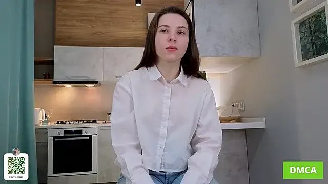 DonnaBurkee on StripChat 