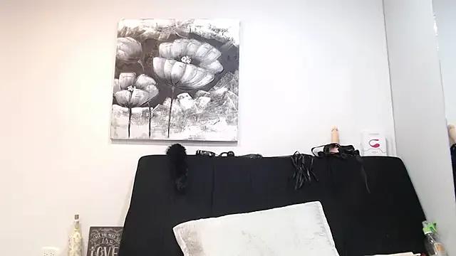 DonnaJoness's avatar