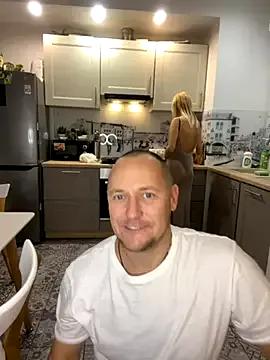 DonorDi — bj 5 minutes