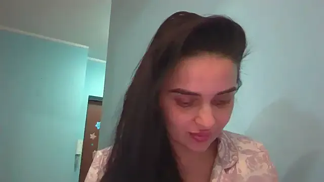 Dorivale model from sc