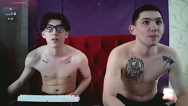 Drago_Enduro model from sc