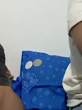 Drayking_ model from sc