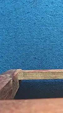 Dream-Night — Dildo pussy fuck