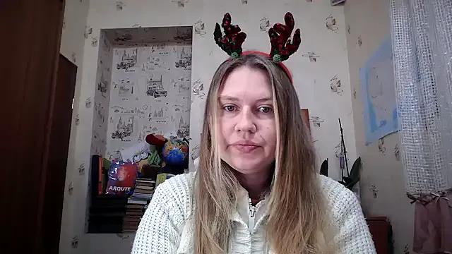 dream_alexa's avatar