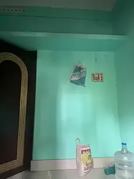 Dreamcouple042 model from sc