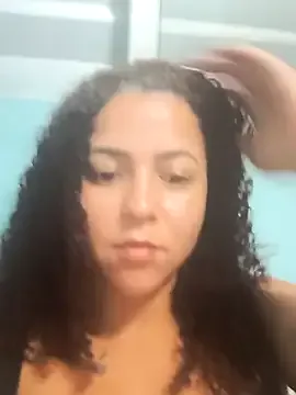 Dree4i20 on StripChat