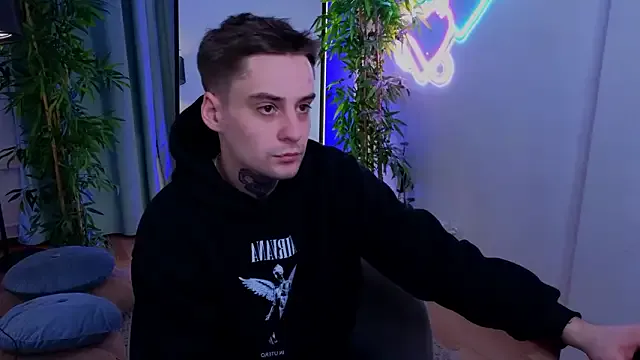 drillfilow model from sc