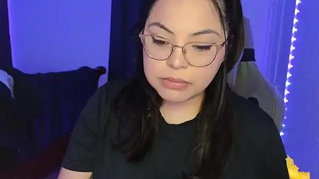 drizzypeach602's avatar