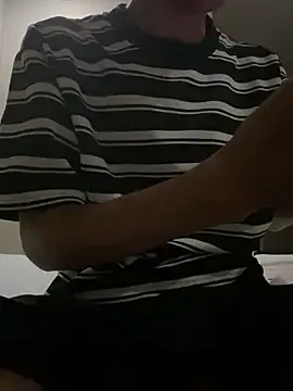 DucMinh_2k model from sc