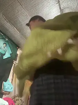 dudubaobao on StripChat
