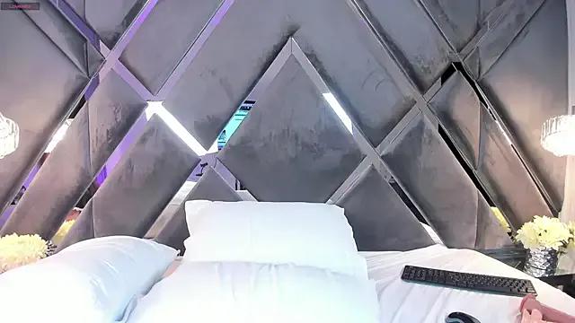 DulceVela_ — plug anal