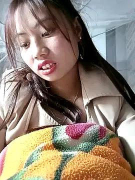 Dung-Thao19 — take off your bra