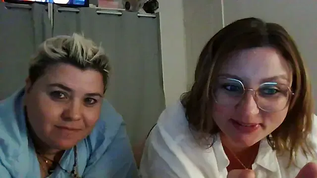 duotroublant model from sc