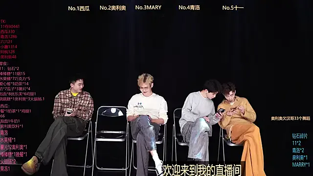 Dzboy-003 model from sc