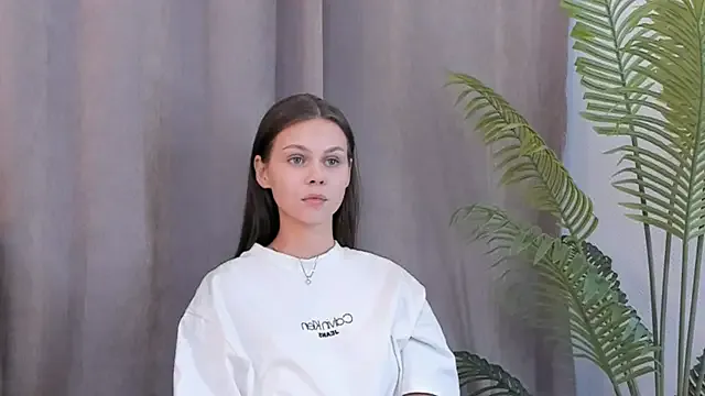 EarthaLevra model from sc