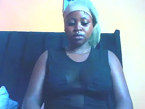 EboniesBelle