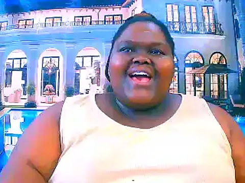 EbonyHotBuns