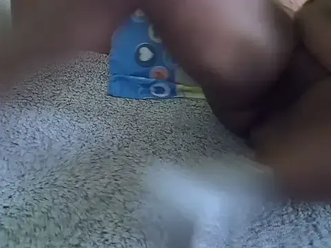 ebonyzoey