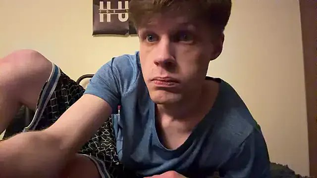 EclipseStud model from sc