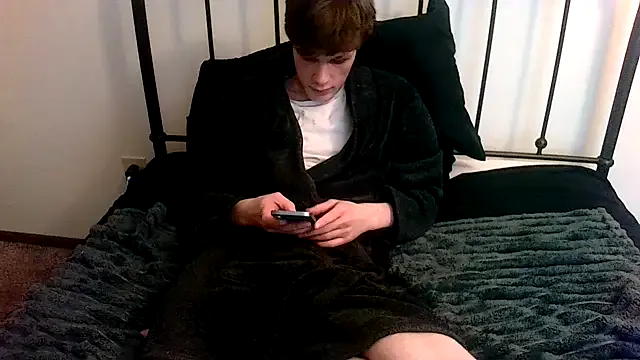 EclipseStud model from sc