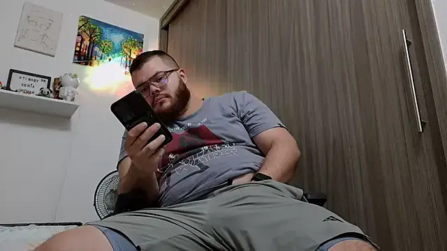 Edmund98 model from sc