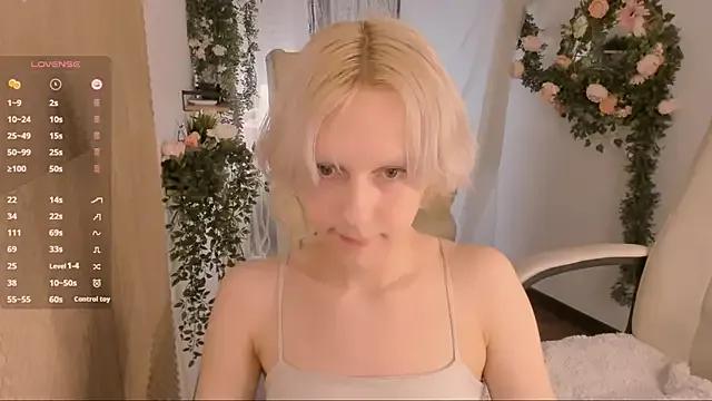 edward_holy — lollipop