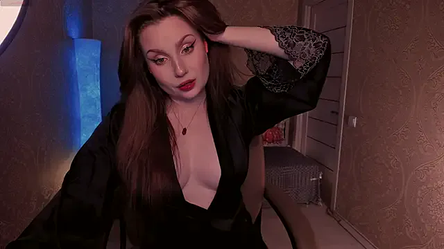 Eesmaaarrr on StripChat