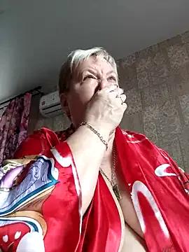 EffectFiona's avatar