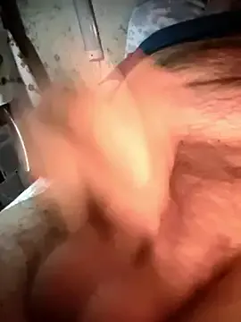 egor3333 model from sc