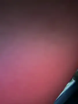 EileenBenzon on StripChat