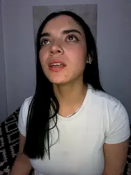 eileensophi on StripChat