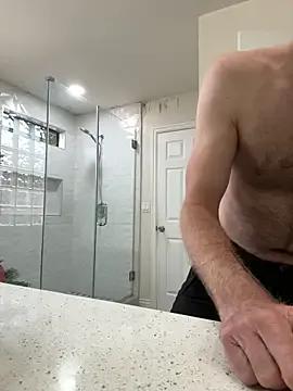 El_Gizmo — Kloudz n Cum