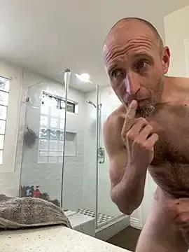 El_Gizmo — Kloudz n Cum