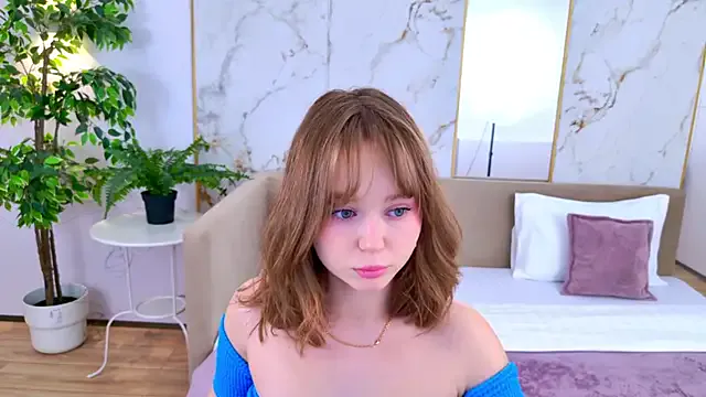 ElaraVance model from sc