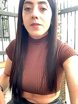 ElectraPink_ on StripChat