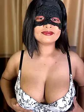 Eleena_AND_Tyler's avatar