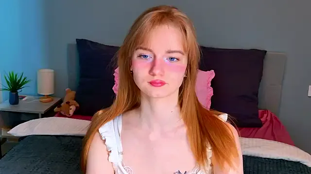 ElfieWhite