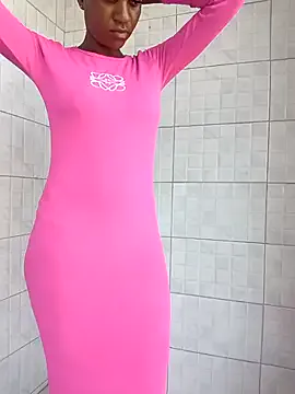 Elianastar