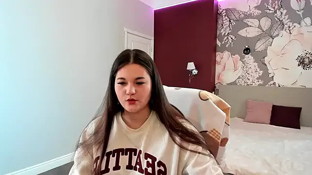 ElinaMils