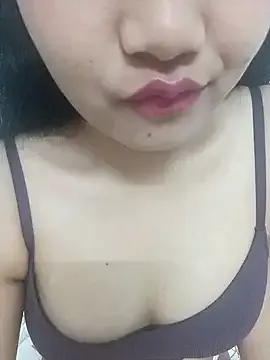 EliraMoon model from sc