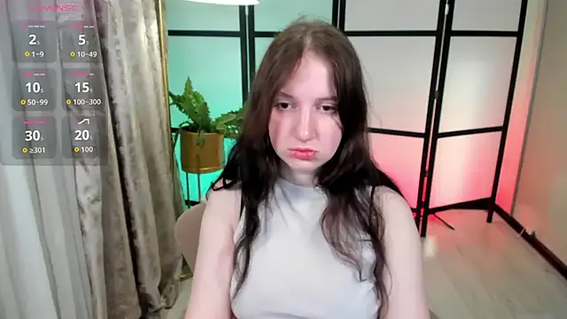 Elisabeth_Binder