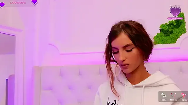 ElisaCharm