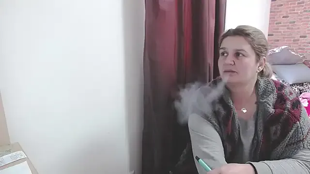 ElisaMILF model from sc