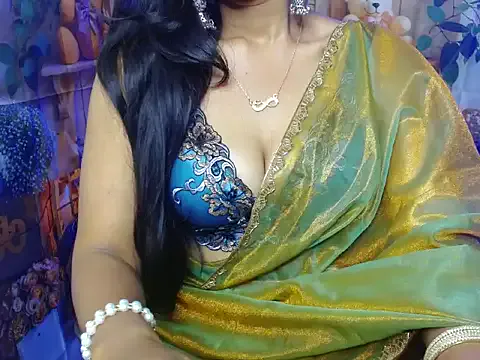 ELIZA_01 model from sc