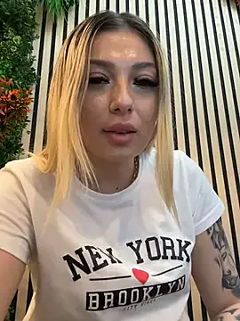 ElizaEnergyX model from sc