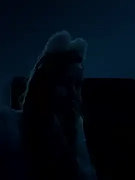 Ellie-rosee model from sc