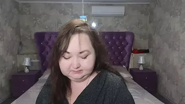 Eloisa_Eloy model from sc