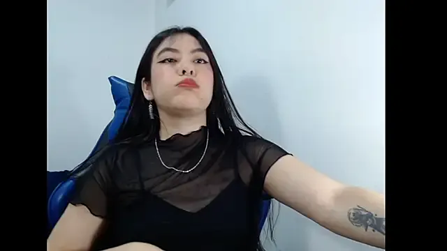 EloiseJun