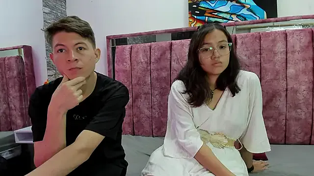 Elsa78Jack model from sc