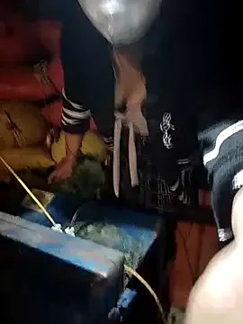 embe889 on StripChat 